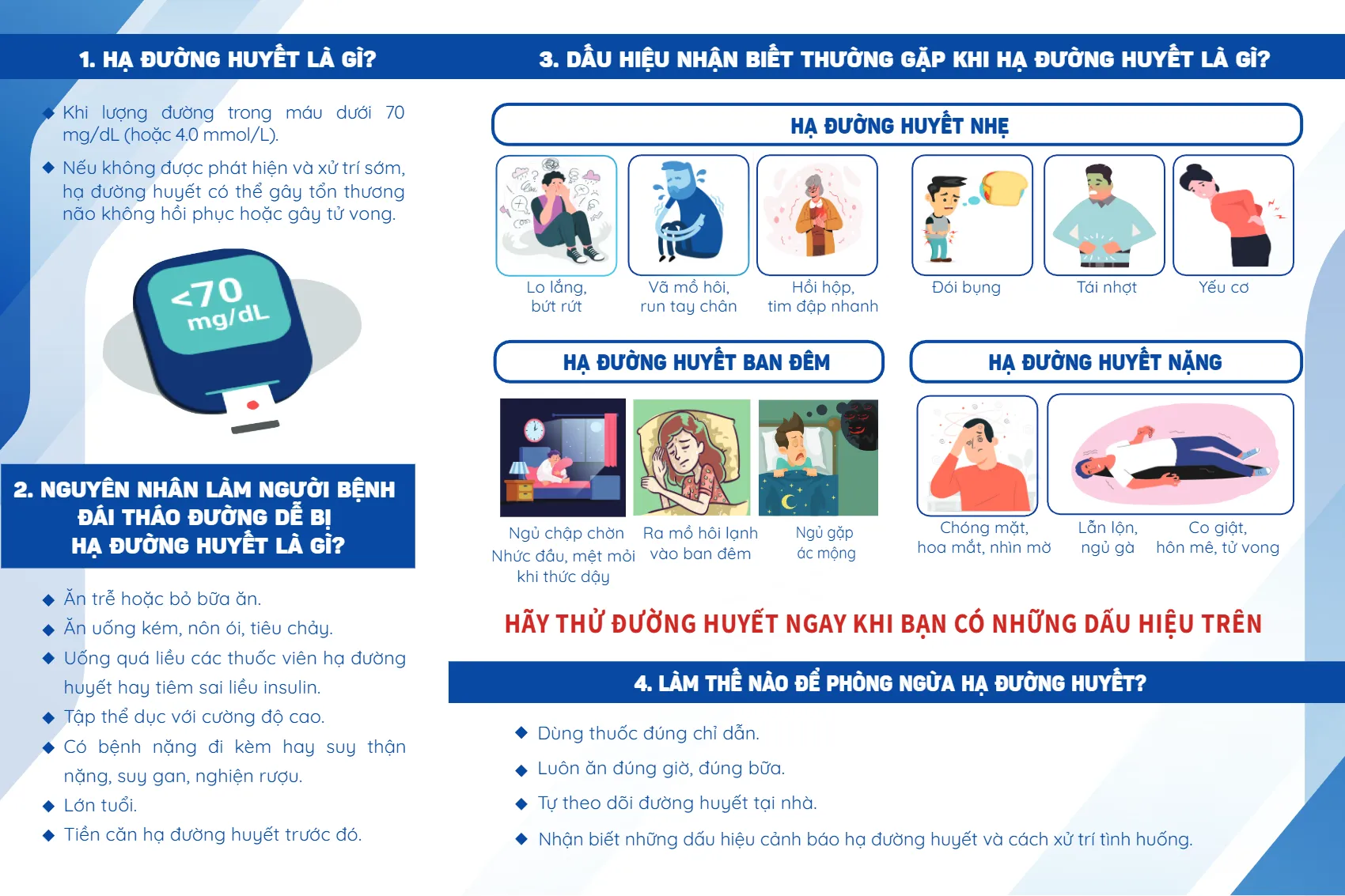 to roi nhan biet va xu tri ha duong huyet o nguoi benh dai thao duong (1)_2.webp